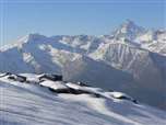 Alpe Caugìs