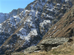 Alpe Subiasco1