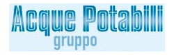 Acque Potabili