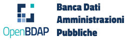 bdap