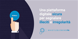 Whistleblowing