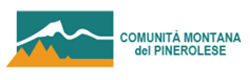 Comunità Montana Pinerolese