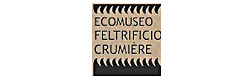 Ecomuseo