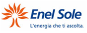 Enel