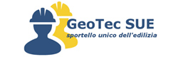 GeoTec SUE