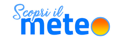 Meteo.it