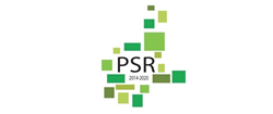 PSR Foreste