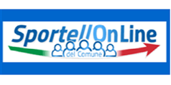 SPORTELLO UNCIO