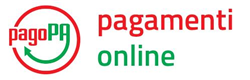 pagpA
