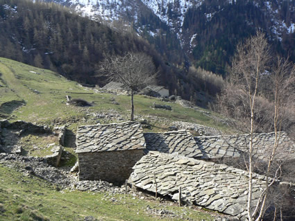 Pla d'Amount