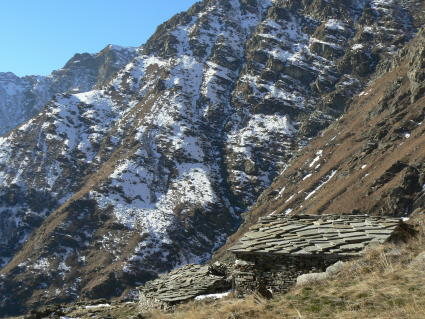 Alpe Subiasco1