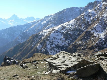 Alpe Subiasco2