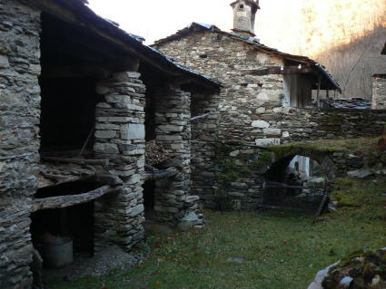Arbaud1