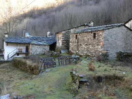 Arbaud