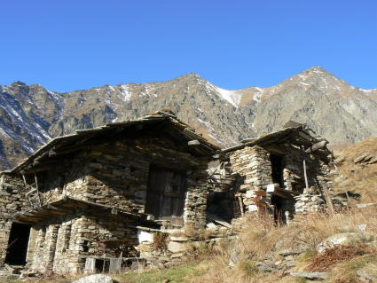 Barma d'Aut2