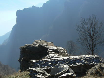 Barma d'Aut3