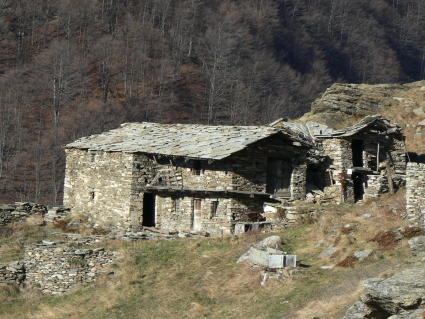 Barma d'Aut