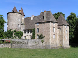 Castello
