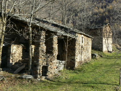Codissart
