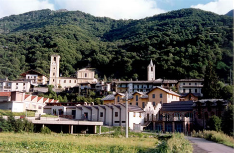Immagine2