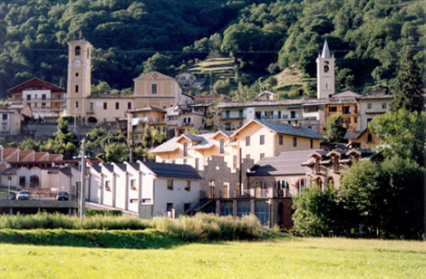 Immagine4