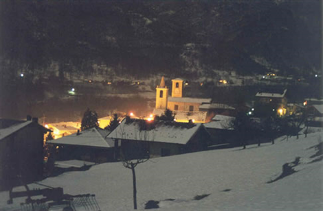 Immagine5