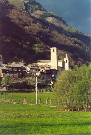 Immagine6