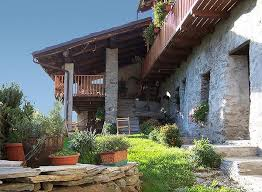 BED & BREAKFAST LA MERIDIANA