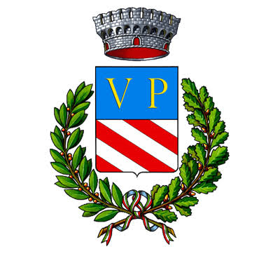 Il Municipio