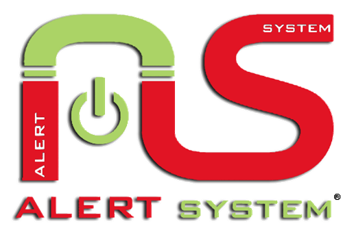 Alert System