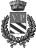 Stemma dell'Ente