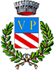 Stemma dell'Ente